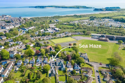 Sea Haze (1).png