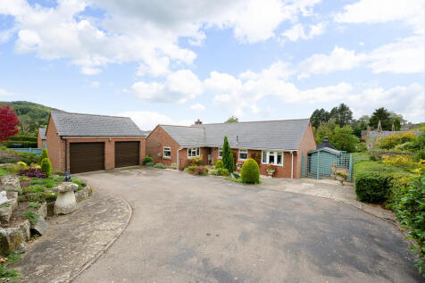 Ross-on-wye, HR9 - property photo