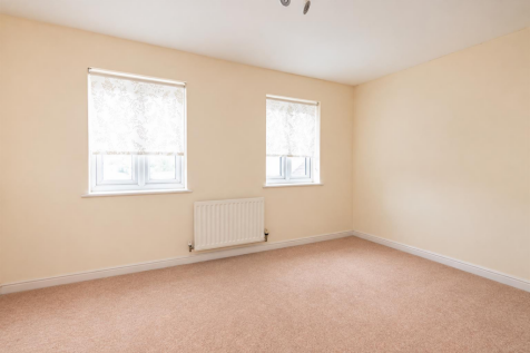 167.png