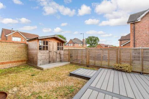 Basildon, SS16 - property photo