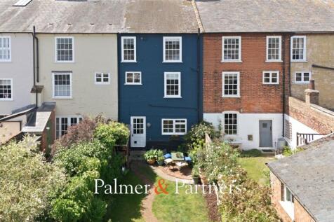 Picture No. 24