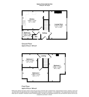 156 Manor Road, Alton, GU34 2NZ