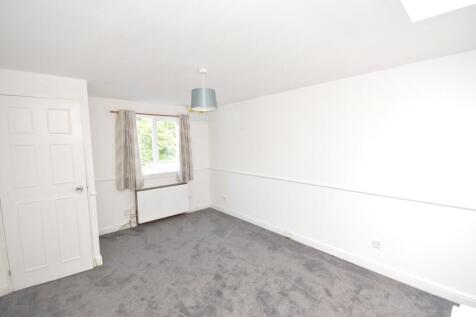 Holne Court, Exwick, Exeter photo 4