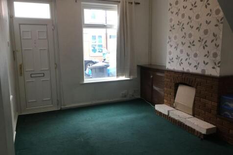 Rivers Street, Leicester, LE3 photo 3