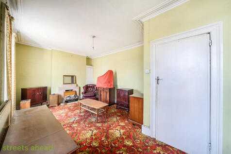 090c912c-985e-4fc...