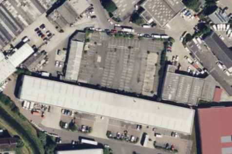 Hanworth Trading Estate 2.png