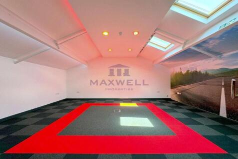 For Sale, To Let - Essex House, Harlow, CM20 - Max