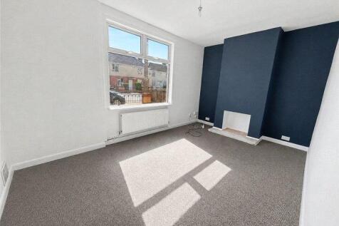The Avenue, Bentley,, Doncaster,, DN5 photo 3