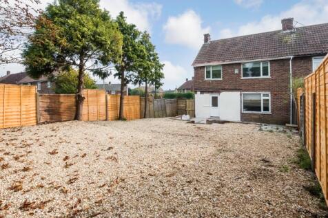 PropertyImages