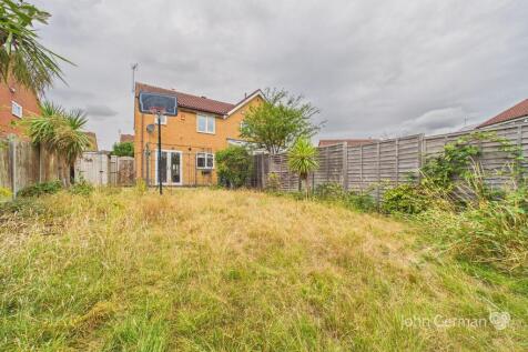 Property Image 13