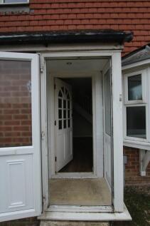 The Portlands, South Harbour photo 5