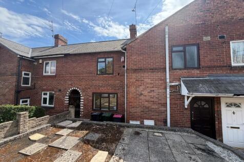 North Road, East Dene, S65 2SD photo 5