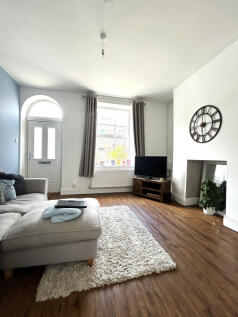 30 Brewery Road, Ilkley LS29 8JD photo 3