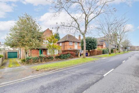Pixmore Way 85 EXT-9.jpg