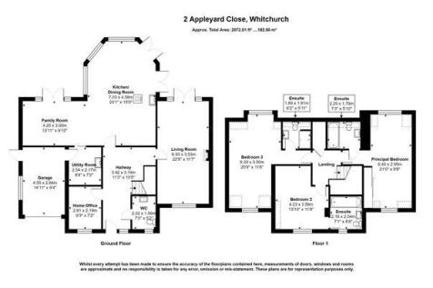 Property Image 34