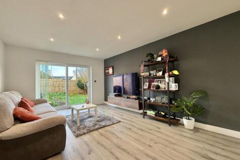 Living  Room.jpg