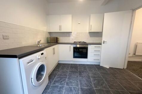 Foxhall Road, Nottingham, NG7 photo 3