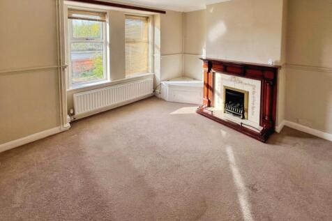 pbox-IMG.jpg