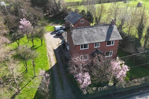 dji_fly_20260304_122016_0433_1772627011578_photo.j
