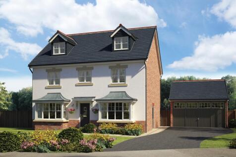 Property Image 21