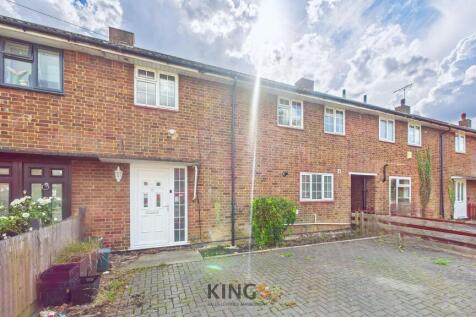 Sold Property Image