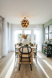 Showhome Photography