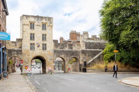 Flat_7_142_Micklegate-3.jpg