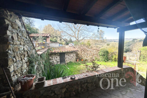 casa leopoldo -7.jpg