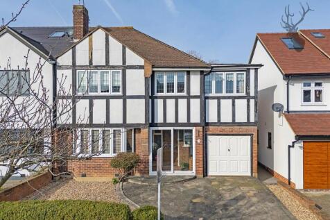 Property Image 26