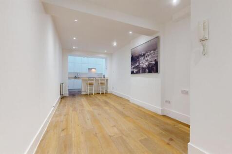 66e016954442a04e7295afdc_12e703f6fddfc7d56851dc8b6