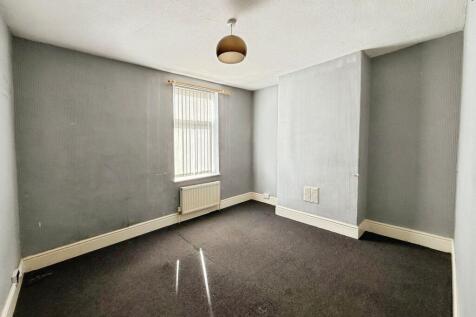 Clinton Terrace, Gainsborough, DN21 photo 4