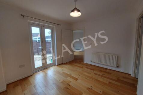 Percivale Road, Yeovil, Somerset photo 3