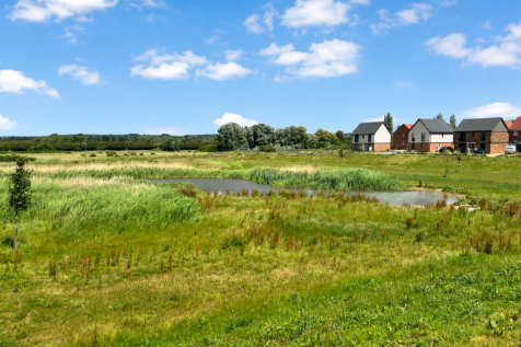 Anderson Way, Wick, Littlehampton photo 5
