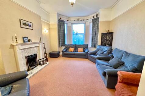 PHOTO-2025-11-05-12-11-23 (18).jpg