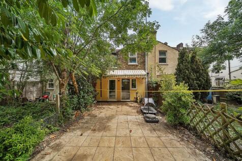 Property Image 11