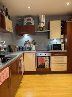 New Crane Street, Chester, CH1 4HZ photo 5