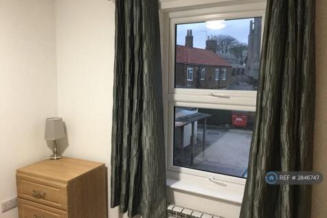 On Suite Double Room For Single Occupancy 