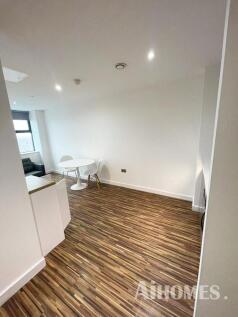 Image_20251218101906