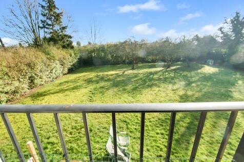 2025-03-04 09.34.55.jpg