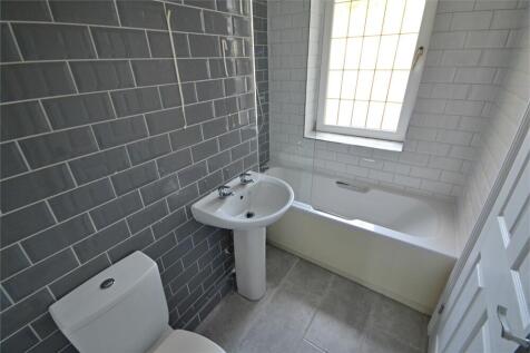 Bowthorn Road, Cleator Moor, CA25 photo 4
