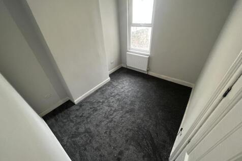 Newark Street, Liverpool, Merseyside, L4 photo 3