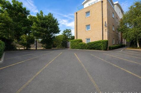 Property Image 11