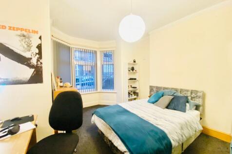 Derby Grove, Lenton photo 4