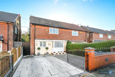 Liverpool, L36 - property photo