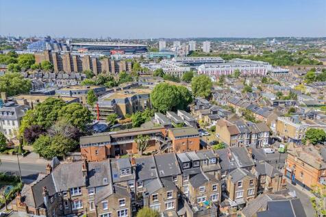 dji_20250514110024_0780_d copy.jpg