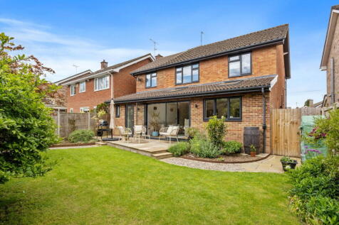 Property Image 24