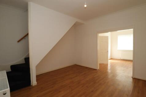 Whalley Street, Warrington photo 5