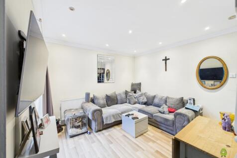 Presented by Kevin at EweMove Bexleyheath and Dart