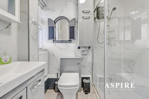 Aspire Estate Agents3.jpg