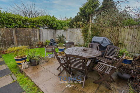 Property Image 20